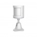 Aqara Motion and Light Sensor P2